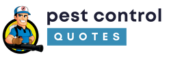 Denver Pest Control Pros